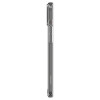 Funda Ultra Hybrid Spigen para Apple iPhone 15, transparente