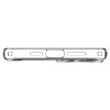 Funda Ultra Hybrid Spigen para Apple iPhone 15, transparente