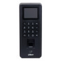 Controlador de control de acceso Dahua ASI2212J-PW