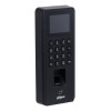 Controlador de control de acceso Dahua ASI2212J-PW