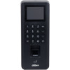 Controlador de control de acceso Dahua ASI2212J-PW