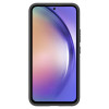 Funda Spigen Liquid Air para Samsung Galaxy A54 5G, negro mate