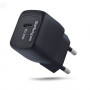 Cargador de pared StarTech.com 30 W GaN USB-C con Power Delivery, PD/PPS (103EB-WALL-CHARGER)