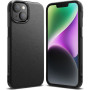 Funda Ringke Onyx (RGK1683) para Apple iPhone 14 Plus / 15 Plus, negra