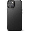 Funda Ringke Onyx (RGK1683) para Apple iPhone 14 Plus / 15 Plus, negra