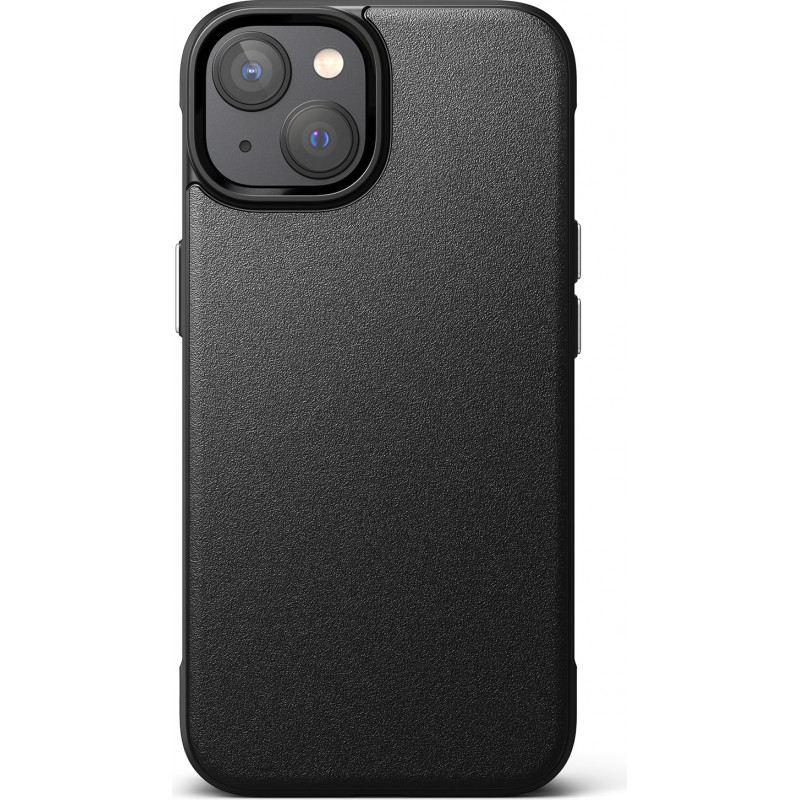 Funda Ringke Onyx (RGK1683) para Apple iPhone 14 Plus / 15 Plus, negra