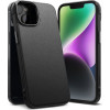 Funda Ringke Onyx (RGK1683) para Apple iPhone 14 Plus / 15 Plus, negra