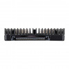 Micron 7450 PRO 960 GB 2.5" (6.4 cm) U.3 NVMe Gen 4 SSD interno (MTFDKCC960TFR-1BC1ZABYYR)