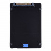 Micron 7450 PRO 960 GB 2.5" (6.4 cm) U.3 NVMe Gen 4 SSD interno (MTFDKCC960TFR-1BC1ZABYYR)