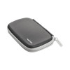 Funda protectora universal TomTom para dispositivos de navegación de 4,3/5" (9UUA.001.63)