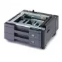 Alimentador de papel Kyocera PF-7100, 2 x 500 hojas (1203RB3NL0)