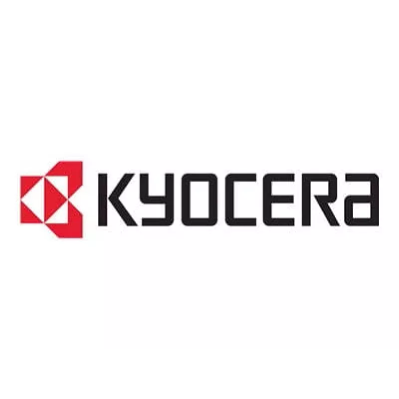Alimentador de papel Kyocera PF-7100, 2 x 500 hojas (1203RB3NL0)