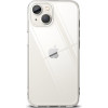 Funda Ringke Fusion (RGK1678) para Apple iPhone 14 Plus / 15 Plus, transparente