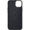 Funda MagSafe Spigen Cyrill Ultra Color Mag (ACS04943) para Apple iPhone 14 Plus / 15 Plus, Dusk