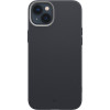 Funda MagSafe Spigen Cyrill Ultra Color Mag (ACS04943) para Apple iPhone 14 Plus / 15 Plus, Dusk