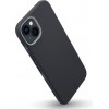Funda MagSafe Spigen Cyrill Ultra Color Mag (ACS04943) para Apple iPhone 14 Plus / 15 Plus, Dusk