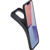 Funda MagSafe Spigen Cyrill Ultra Color Mag (ACS04943) para Apple iPhone 14 Plus / 15 Plus, Dusk