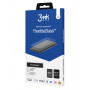 Protector de pantalla 3MK FlexibleGlass hasta 17" para Apple MacBook Air 15 2023 3MK5192