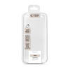 Funda Smart View Tech-Protect para Xiaomi Redmi 12, negra
