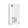 Funda MagFlex MagSafe Tech-Protect para Samsung Galaxy S25, azul marino