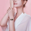 Correa Tech-Protect Nylonmag para Xiaomi Smart Band 8 / 9 / NFC, negra