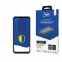 Protector de pantalla de vidrio híbrido 3MK FlexibleGlass para Ulefone Armor 17 Pro