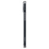 Funda MagSafe Spigen Ultra Hybrid Mag (ACS04904) para Apple iPhone 14 Plus / 15 Plus, fibra de carbono