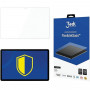 Protector de pantalla para tablet 3MK FlexibleGlass Samsung Galaxy Tab S9 Ultra / S10 Ultra