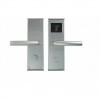 Cerradura inteligente autónoma de puerta Roger RWL-1-SL-RO
