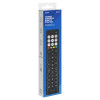 Mando a distancia universal de sustitución Savio RC-32 para TV Hisense