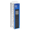 Mando a distancia universal de sustitución Savio RC-32 para TV Hisense