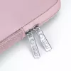 Funda para portátil Tech-Protect NeoSlim THP3382 13-14", Dusty Rose