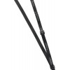 Funda impermeable universal Spigen A601 Aqua Shield (2 uds.), negra