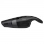 Aspirador de mano inalámbrico Savio OR-01