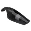 Aspirador de mano inalámbrico Savio OR-01