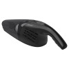 Aspirador de mano inalámbrico Savio OR-01
