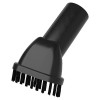 Aspirador de mano inalámbrico Savio OR-01