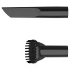 Aspirador de mano inalámbrico Savio OR-01