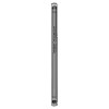 Funda Spigen Ultra Hybrid para Samsung Galaxy S22, Crystal Clear