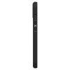 Funda Spigen Mag Armor MagSafe para Apple iPhone 13, negro mate