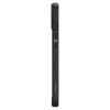 Funda Spigen Ultra Hybrid para Apple iPhone 13, negro mate