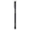 Funda Spigen Ultra Hybrid para Apple iPhone 13 mini, Crystal Clear