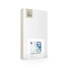 Funda Tech-Protect FlexAir MagSafe THP3578 para Apple iPhone 15, transparente