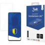 Protector de pantalla 3MK FlexibleGlass Honor 90 Lite