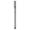 Funda Spigen Ultra Hybrid Mag MagSafe para Apple iPhone 13 Pro Max, blanca