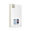 Funda Tech-Protect FlexAir MagSafe para Apple iPhone 13 / 14, transparente