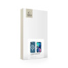 Funda Tech-Protect FlexAir MagSafe THP3584 para Apple iPhone 13 Mini, transparente