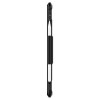 Funda Spigen Ultra Hybrid Pro para Apple iPad Air 10.9 (2020/2022, 4.ª/5.ª gen) / iPad Air 11 (2024, 6.ª gen), negra
