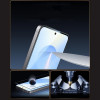 Tech-Protect Easy Set+ Vidrio Templado para Samsung Galaxy S26 Ultra, Negro (3 uds)