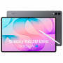 Tablet Samsung Galaxy Tab S12 Ultra SM-X946, 14.6" 5G, 12 GB RAM, 512 GB, gris